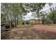 360 Kandanga-Imbil Road, Imbil QLD 4570