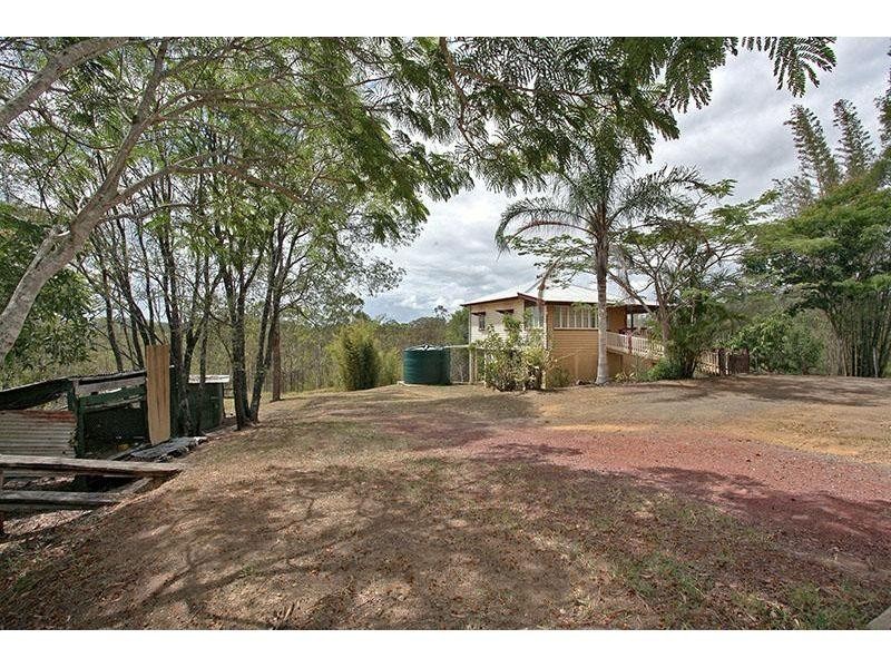 360 Kandanga-Imbil Road, Imbil QLD 4570