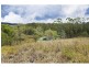 360 Kandanga-Imbil Road, Imbil QLD 4570