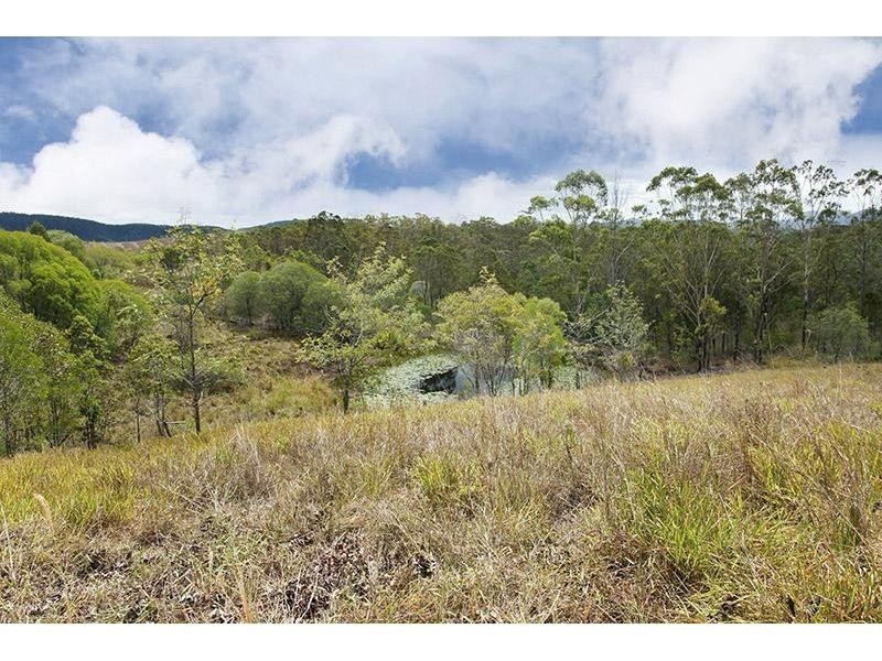 360 Kandanga-Imbil Road, Imbil QLD 4570