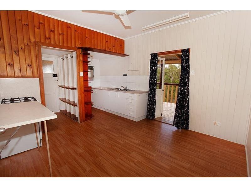 360 Kandanga-Imbil Road, Imbil QLD 4570