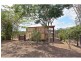 360 Kandanga-Imbil Road, Imbil QLD 4570