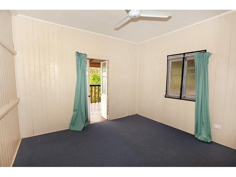 360 Kandanga-Imbil Road, Imbil QLD 4570