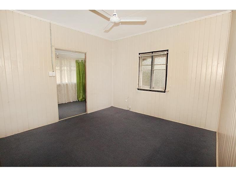 360 Kandanga-Imbil Road, Imbil QLD 4570