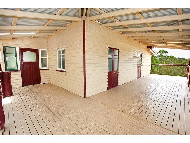 360 Kandanga-Imbil Road, Imbil QLD 4570