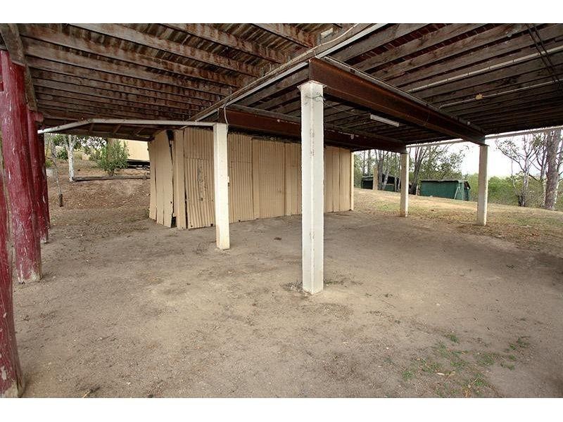 360 Kandanga-Imbil Road, Imbil QLD 4570