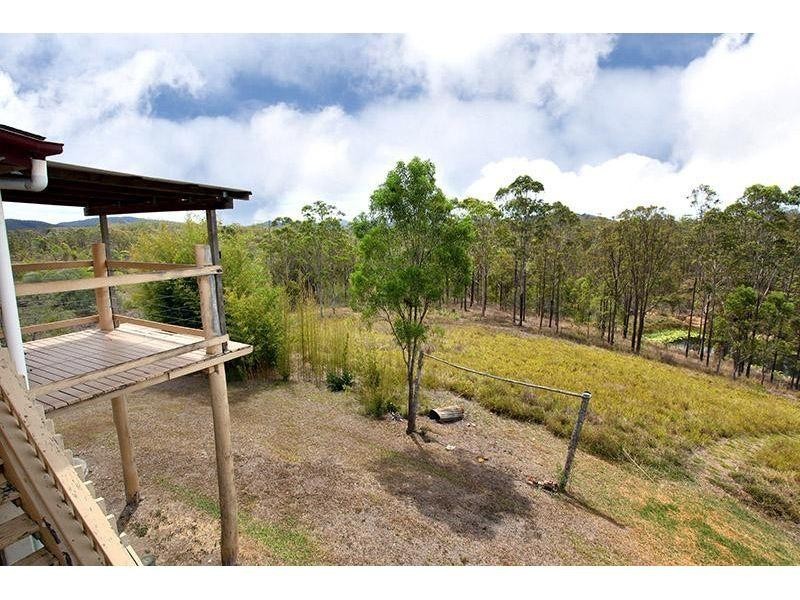 360 Kandanga-Imbil Road, Imbil QLD 4570