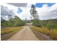 360 Kandanga-Imbil Road, Imbil QLD 4570