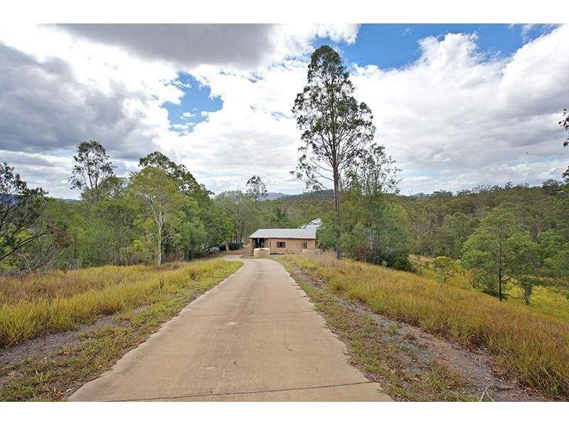 360 Kandanga-Imbil Road, Imbil QLD 4570