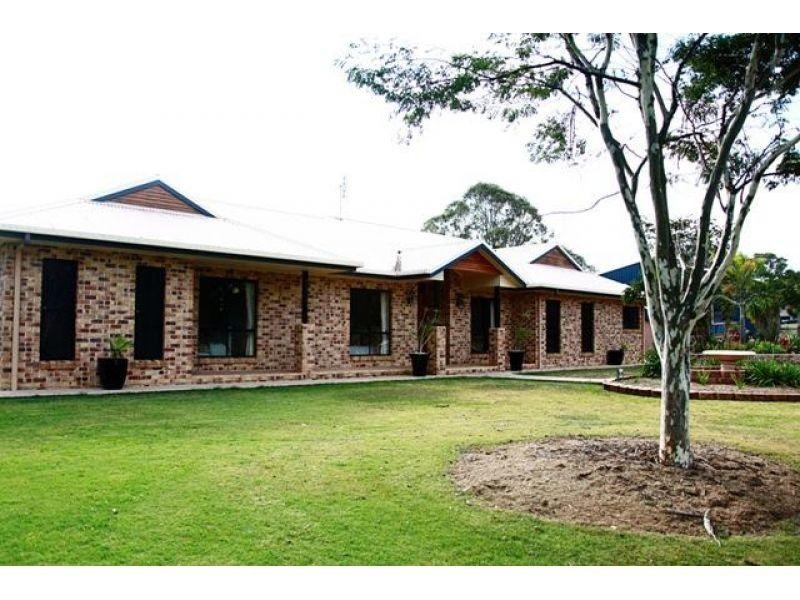 16A  Corbet Road, Jones Hill QLD 4570