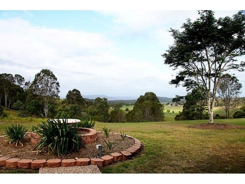 16A  Corbet Road, Jones Hill QLD 4570