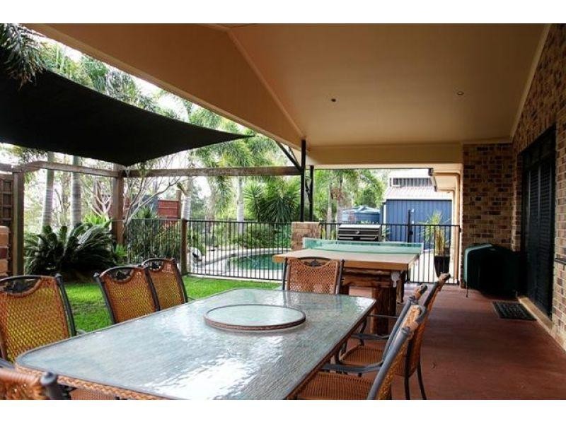 16A  Corbet Road, Jones Hill QLD 4570