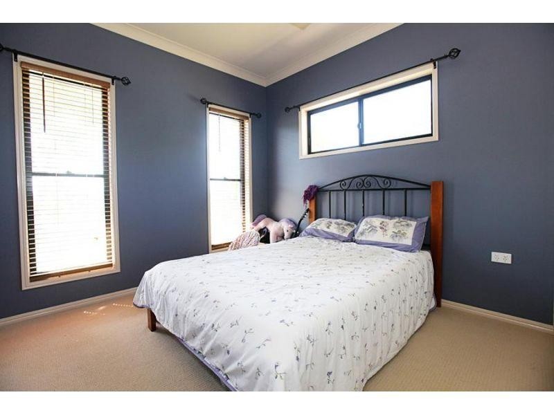 16A  Corbet Road, Jones Hill QLD 4570