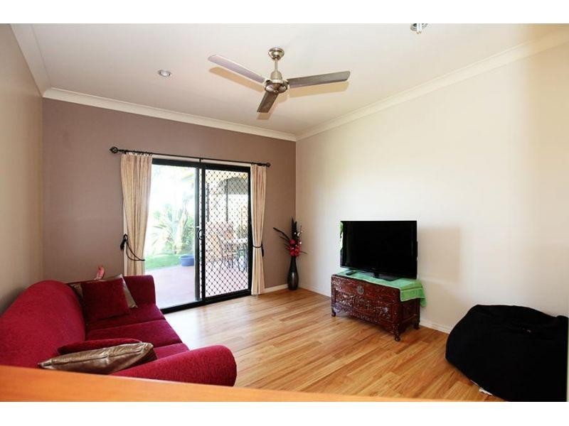 16A  Corbet Road, Jones Hill QLD 4570