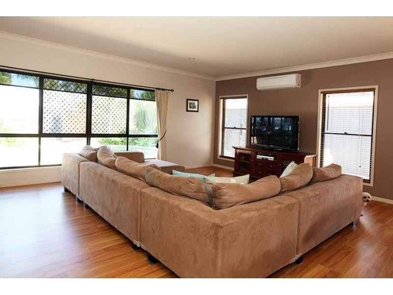 16A  Corbet Road, Jones Hill QLD 4570