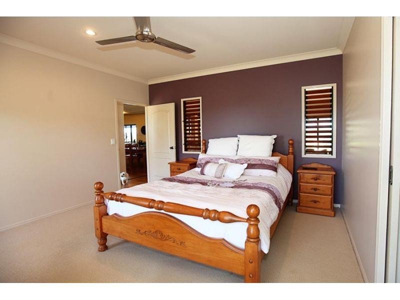 16A  Corbet Road, Jones Hill QLD 4570