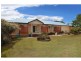 8  Deakin Court, Southside QLD 4570