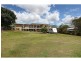 8  Deakin Court, Southside QLD 4570