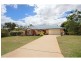 8  Deakin Court, Southside QLD 4570