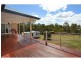 8  Deakin Court, Southside QLD 4570