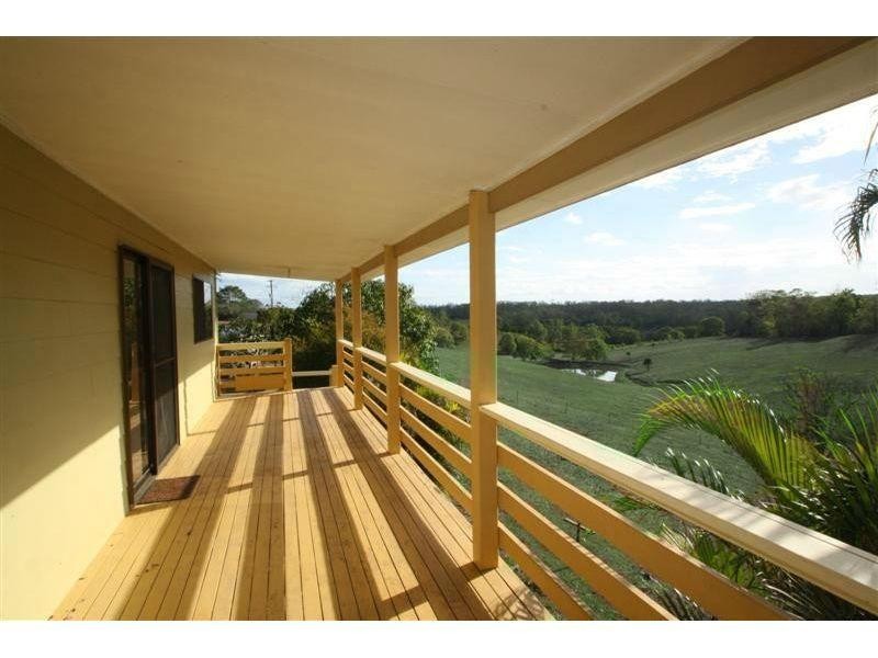 123 Laurel Road, Veteran QLD 4570