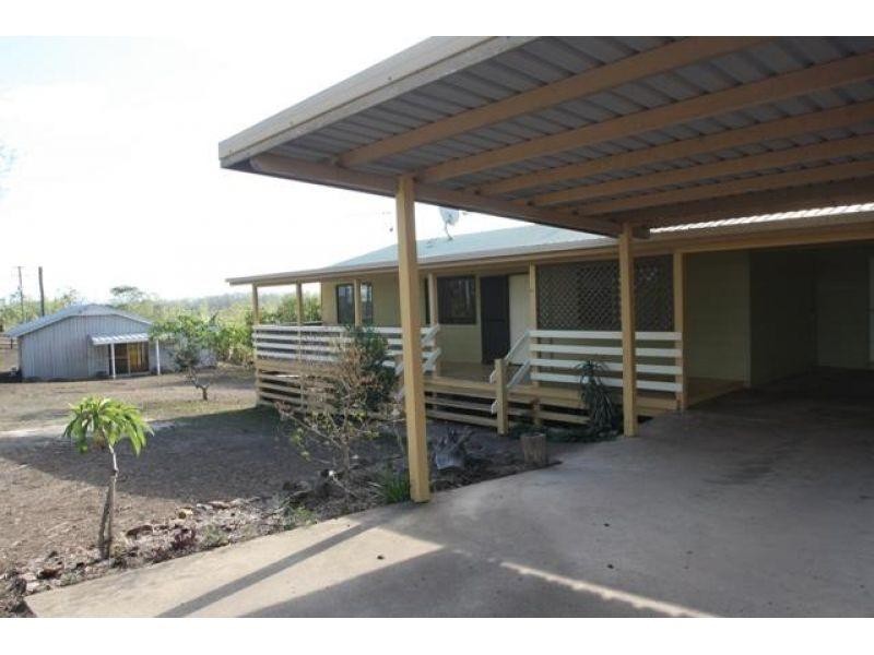 123 Laurel Road, Veteran QLD 4570