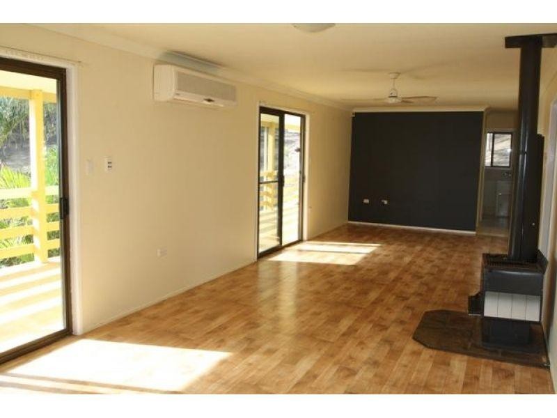 123 Laurel Road, Veteran QLD 4570