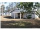 123 Laurel Road, Veteran QLD 4570