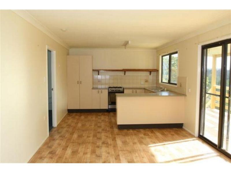 123 Laurel Road, Veteran QLD 4570