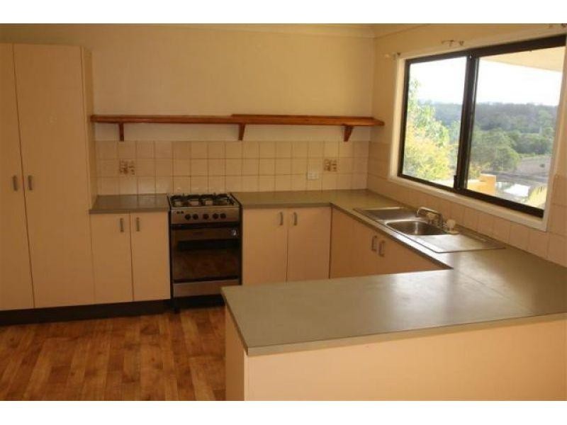 123 Laurel Road, Veteran QLD 4570