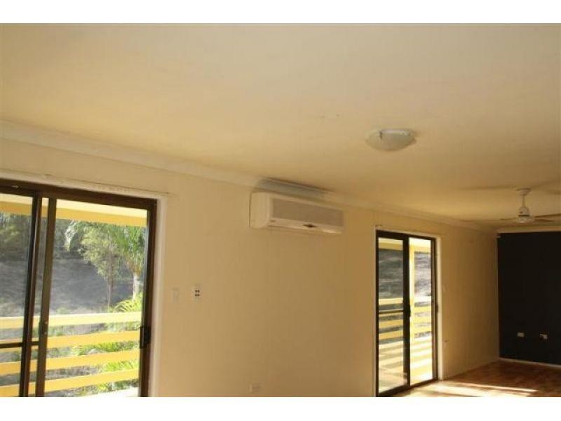 123 Laurel Road, Veteran QLD 4570