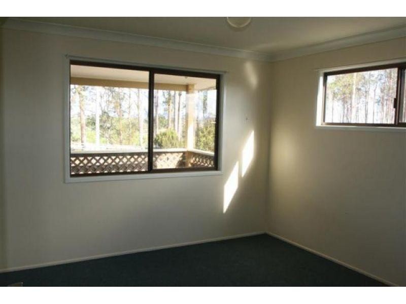 123 Laurel Road, Veteran QLD 4570