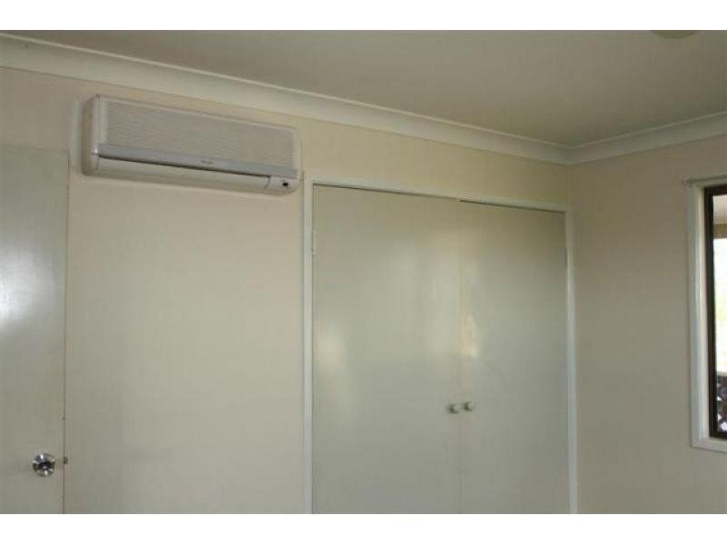 123 Laurel Road, Veteran QLD 4570