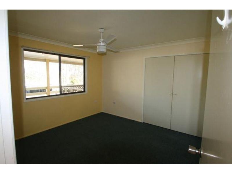 123 Laurel Road, Veteran QLD 4570