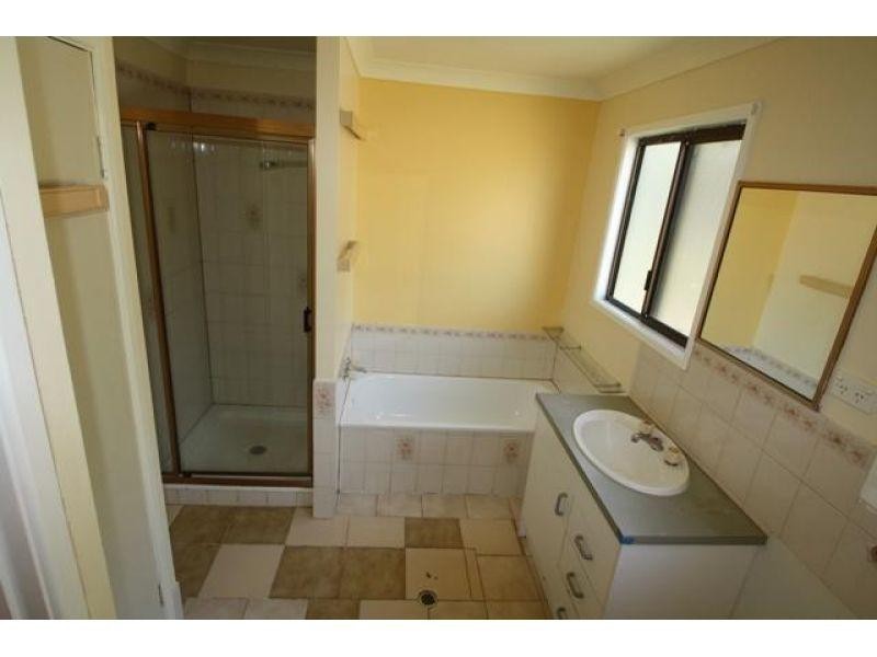 123 Laurel Road, Veteran QLD 4570