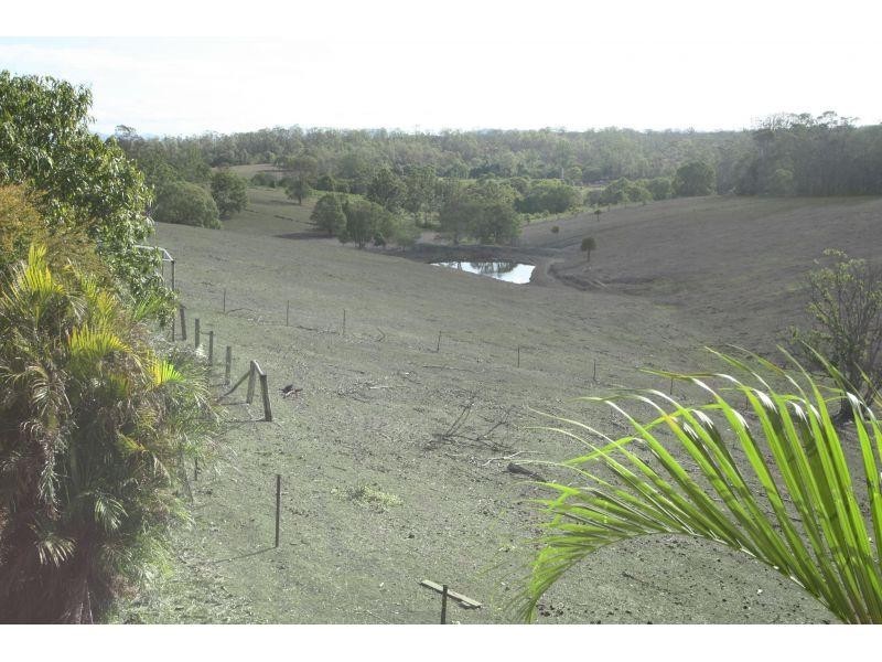 123 Laurel Road, Veteran QLD 4570