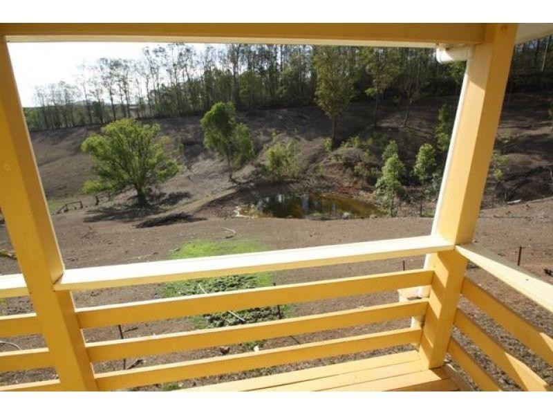 123 Laurel Road, Veteran QLD 4570