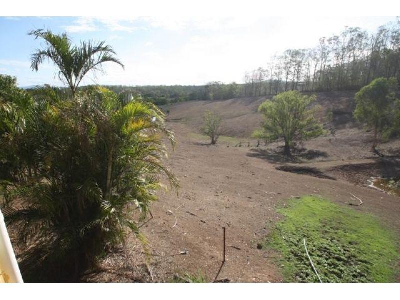 123 Laurel Road, Veteran QLD 4570