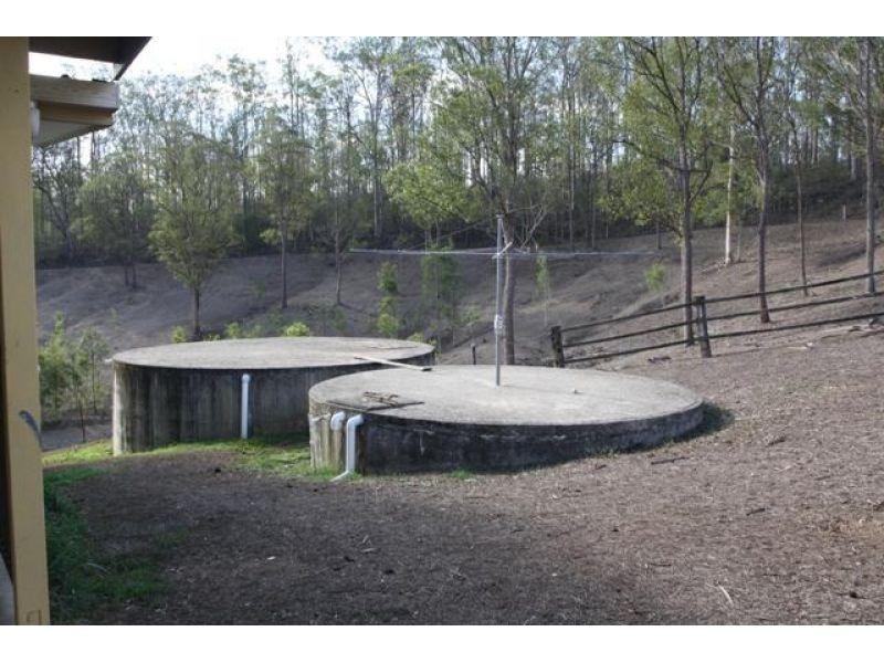 123 Laurel Road, Veteran QLD 4570