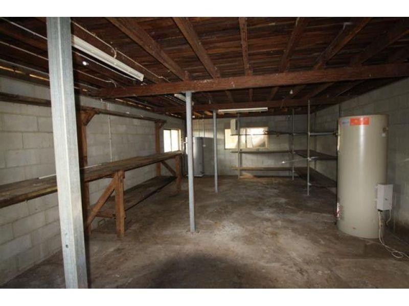 123 Laurel Road, Veteran QLD 4570