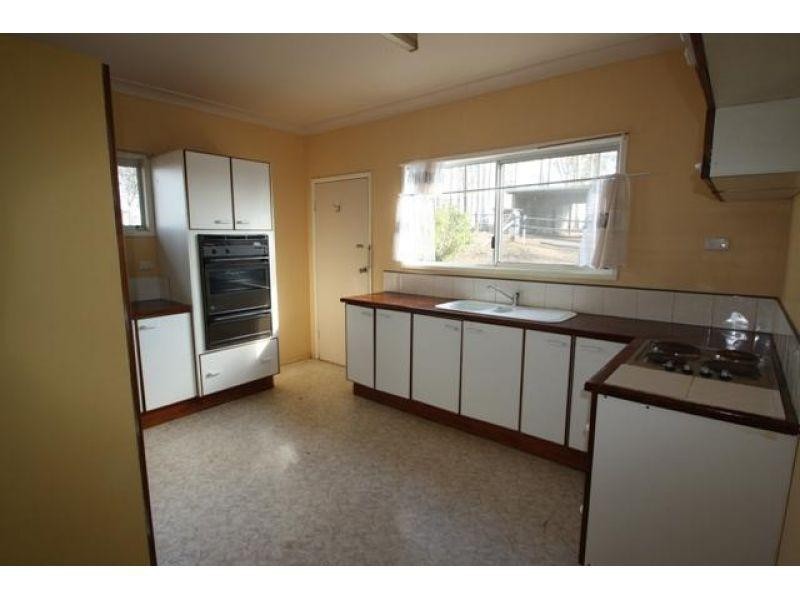 123 Laurel Road, Veteran QLD 4570