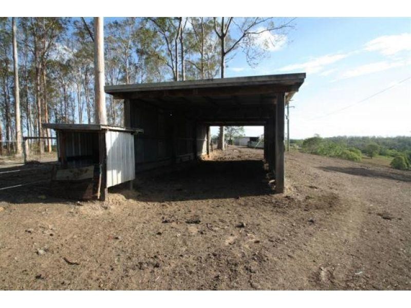 123 Laurel Road, Veteran QLD 4570