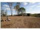123 Laurel Road, Veteran QLD 4570