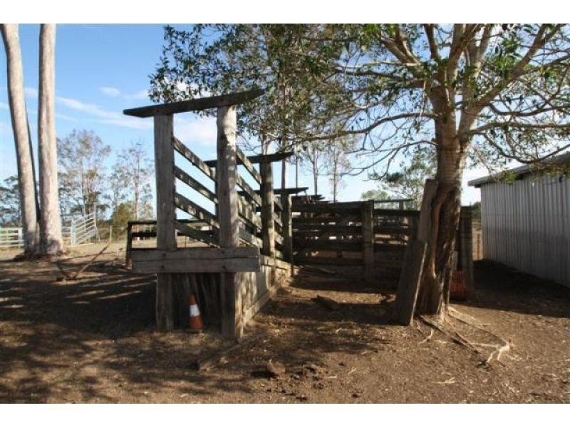 123 Laurel Road, Veteran QLD 4570