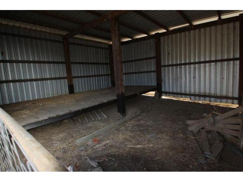 123 Laurel Road, Veteran QLD 4570