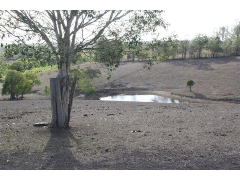 123 Laurel Road, Veteran QLD 4570