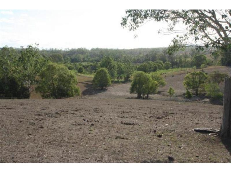 123 Laurel Road, Veteran QLD 4570