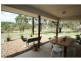 130 Arborten Road, Glenwood QLD 4570