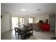 130 Arborten Road, Glenwood QLD 4570