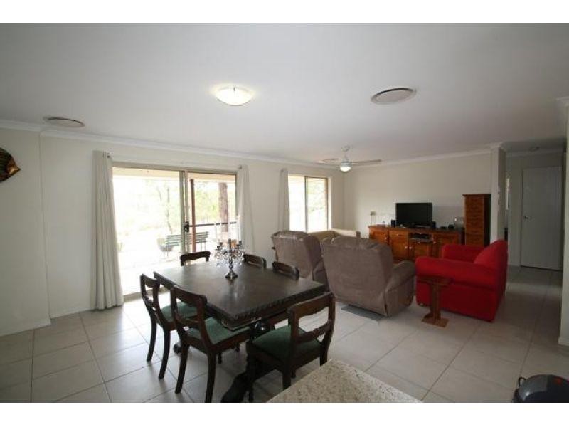 130 Arborten Road, Glenwood QLD 4570